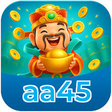 lm-aa45.com favicon